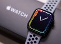 Apple Could Face an Import Ban on Its Watches Due to a Patent Violation