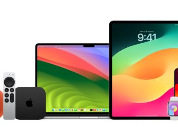 Apple Releases iOS 17.1, MacOS 14.1, and WatchOS 10.1: Here’s What’s New