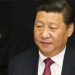 Former Bank of China Chairman Arrested for Suspected Bribery – State Media