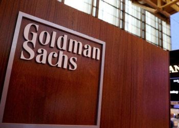 Former Goldman Sachs and Blackstone Employee Charged with Securities Fraud