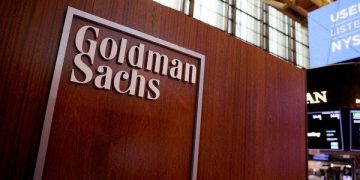 Former Goldman Sachs and Blackstone Employee Charged with Securities Fraud