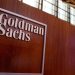 Former Goldman Sachs and Blackstone Employee Charged with Securities Fraud