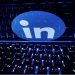 LinkedIn Announces Second Round of Layoffs, Affecting 668 Employees