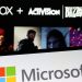 Microsoft Finally Completes Activision Blizzard Deal
