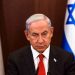 Mobileye CEO Urges Immediate Replacement of Netanyahu in Israeli Leadership