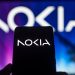 Nokia Announces Major Workforce Reduction Amidst Shrinkage in US Demand and Uncertain Growth Prospects