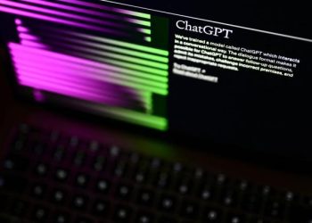 OpenAI Forms ‘Preparedness’ Group to Get Ready for ‘Catastrophe’