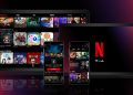 Netflix Subscription Plan Hike: Prices Rise Again, Check the List of Changes