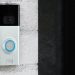Ring Offers $1 Million if You Spot an Alien With Your Doorbell Camera