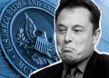 SEC Seeks Elon Musk’s Testimony in Twitter Takeover Probe