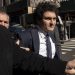 Sam Bankman-Fried to Testify in His Own Defense in FTX Trial