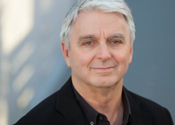 Software CEO’s Bid to Squeeze More Money from Customers Backfires