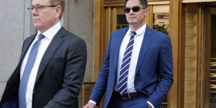 Group Chats, Tweets, and Audio Tapes: The Evidence Against FTX’s Sam Bankman-Fried