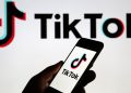 TikTok Testing Advert-Free Monthly Subscription Option