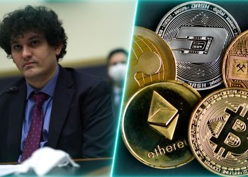 Tom Brady Reportedly Received $55,000,000 from Sam Bankman-Fried for FTX Endorsement Before Multi-Billion Dollar Scam