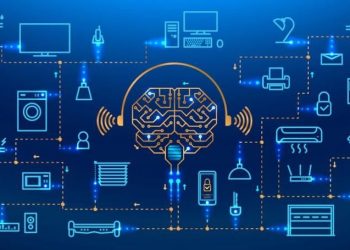 TECH NEWS: 5 THINGS TO KNOW IN AUSTRALIA TODAY