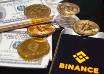 Binance Witnesses $956 Million in Outflows Following CZ’s Departure Amidst US Investigation Settlement