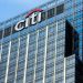 Citigroup Contemplates Significant Workforce Reduction Across Major Businesses – CNBC