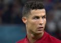Cristiano Ronaldo Faces $1 Billion Lawsuit Over Alleged Binance Ads Misrepresentation