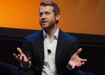 Cruise CEO Kyle Vogt Resigns Amidst Transformative Times for GM-Owned Robotaxi Unit