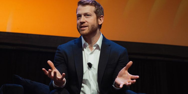 Cruise CEO Kyle Vogt Resigns Amidst Transformative Times for GM-Owned Robotaxi Unit