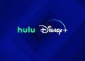 Disney Set to Acquire Full Control of Hulu in a Blockbuster $8.6 Billion Deal
