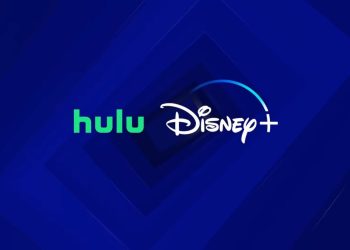 Disney Set to Acquire Full Control of Hulu in a Blockbuster $8.6 Billion Deal