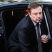 Elon Musk Addresses Claims of Antisemitism: ‘Nothing Could Be Further from the Truth’