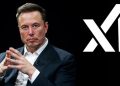 Elon Musk’s New Competitor in AI Chatbots: “Gork” Challenges ChatGPT