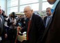 Famed Investor and Warren Buffett’s Right-Hand Man, Charlie Munger, Passes Away at 99