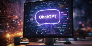 Former OpenAI Exec Announces ChatGPT Voice Is Now Available to All