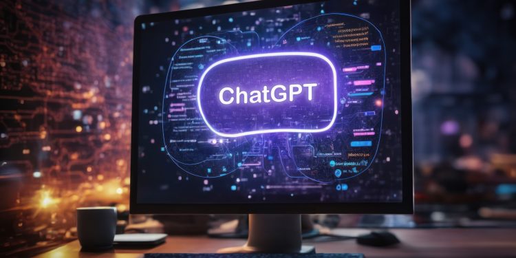 Former OpenAI Exec Announces ChatGPT Voice Is Now Available to All