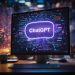 Former OpenAI Exec Announces ChatGPT Voice Is Now Available to All
