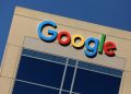 Google Agrees to Pay Canadian News Publishers $73 Million Annually to Preserve News Visibility in Search