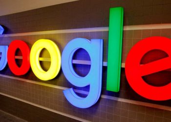 Google to Start Deleting Millions of Inactive Gmail Accounts in December