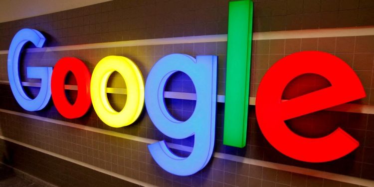 Google to Start Deleting Millions of Inactive Gmail Accounts in December