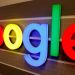 Google to Start Deleting Millions of Inactive Gmail Accounts in December