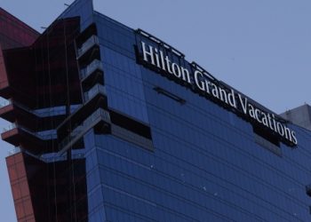 Hilton Grand Vacations Acquires Bluegreen Vacations in a Game-Changing $1.5 Billion Deal