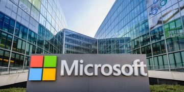 Microsoft Copilot Launches Worldwide Tomorrow, but What the Hell is It?