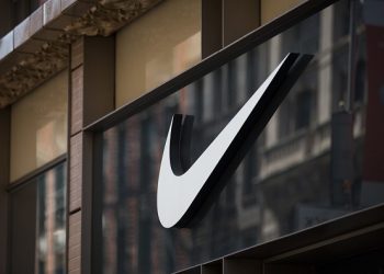 Nike Files Lawsuit Against New Balance and Skechers, Alleging Patent Infringement on Sneaker