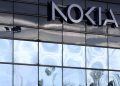 Nokia Sues Amazon From US to India Over Streaming Patents
