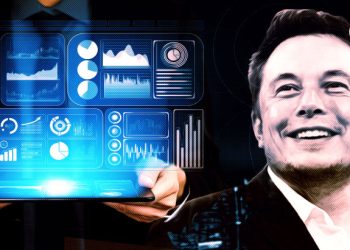 “None Of My Companies Will Ever Create a Crypto Token,” Asserts Elon Musk