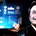 “None Of My Companies Will Ever Create a Crypto Token,” Asserts Elon Musk