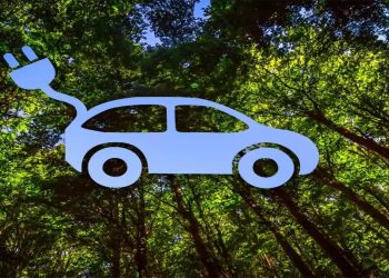 Norway Reflects on EV Policy, Expresses Concerns Over Car Dependence