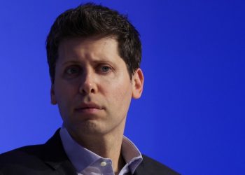 OpenAI Board Ousts CEO Sam Altman in Unprecedented Move