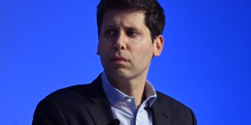 OpenAI Reinstates Sam Altman as CEO After Period of Turmoil