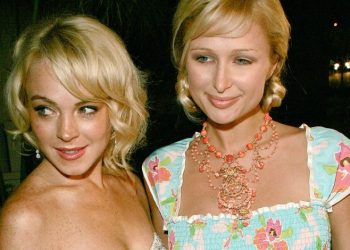 Paris Hilton Terminates Twitter Partnership: A Swift End to One-Month Collaboration