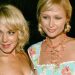 Paris Hilton Terminates Twitter Partnership: A Swift End to One-Month Collaboration