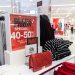 Black Friday Shopping Frenzy: Record-Breaking $9.8 Billion Spent Online by US Shoppers