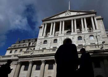 UK Likely in Recession, Indicates Analysis